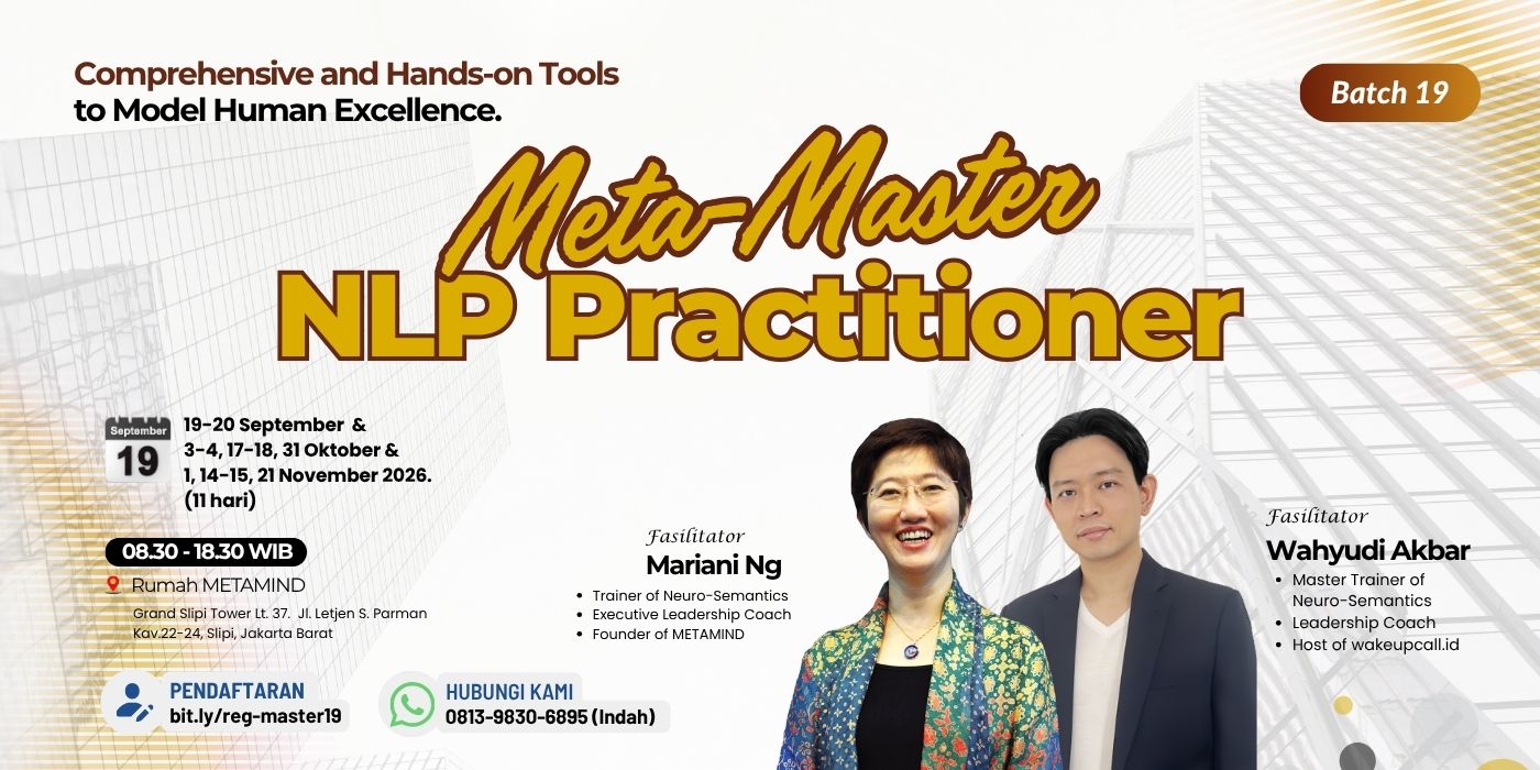master-nlp